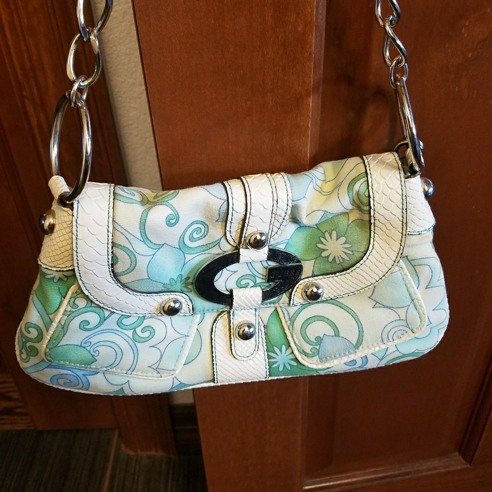 Women's Guess handbag