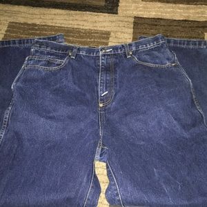 Phat Farm jeans 34 x 33