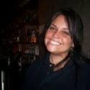 Meet your Posher, Gina