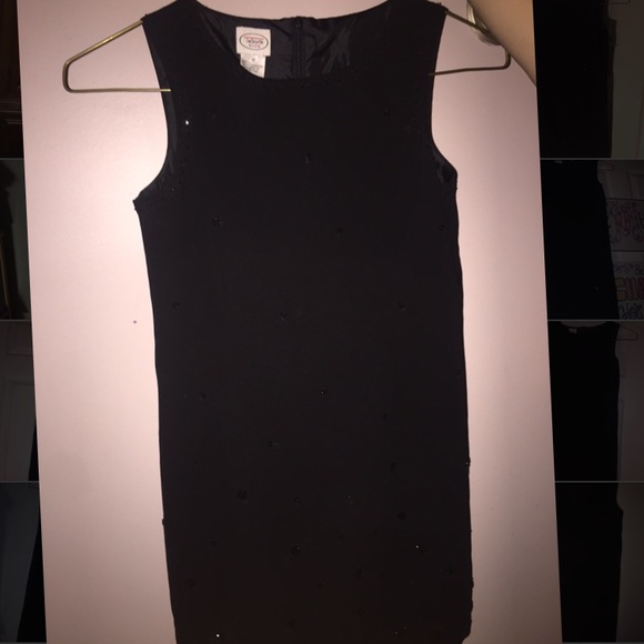 3C4G Other - I'm selling a dress