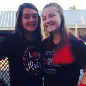 Meet your Posher, Jayden