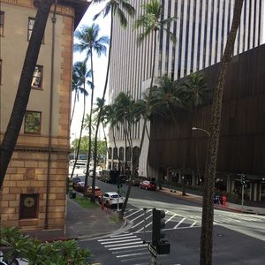 Meet your Posher, Jen