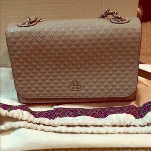 Tory Burch purse