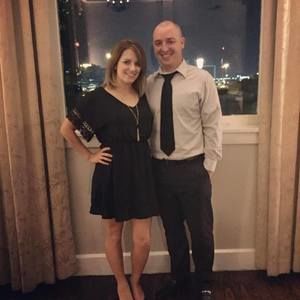 Meet your Posher, Chelsea