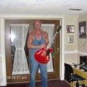 Meet your Posher, Bill