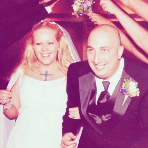 Meet your Posher, Holly - Picture 2 of 2