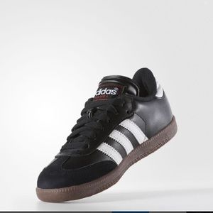 ADIDAS Samba Sneakers