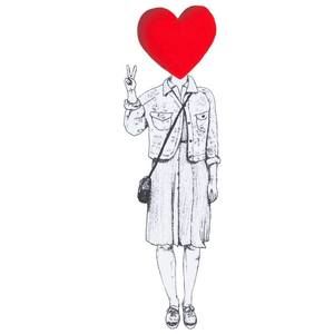 Meet your Posher, Shreya