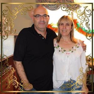 Meet your Posher, Chen