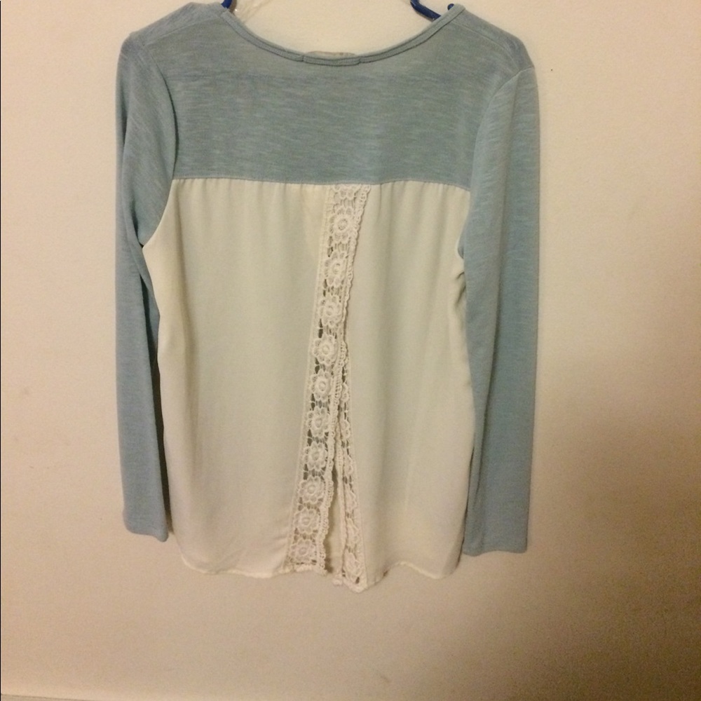 Sweater - Picture 2 of 2