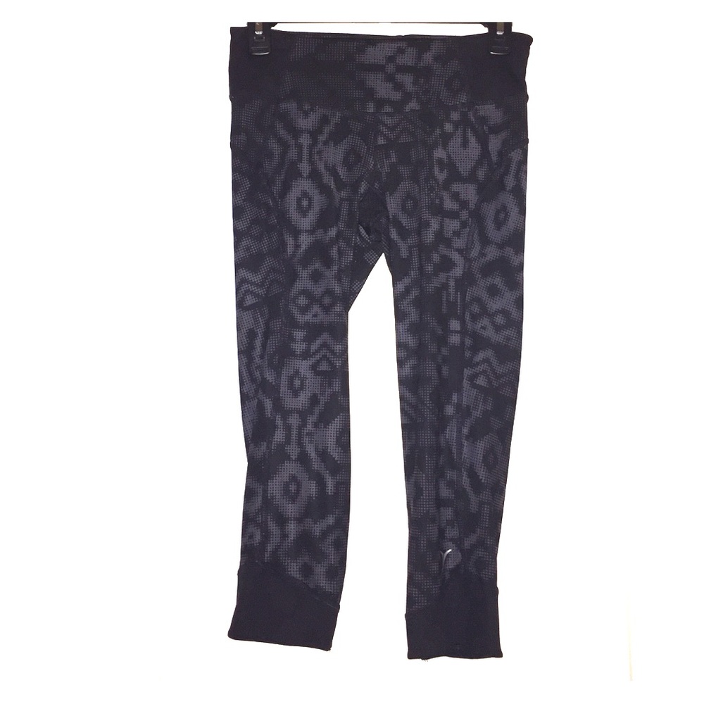 Women's Old Navy, Sz Small, Active Wear Capris