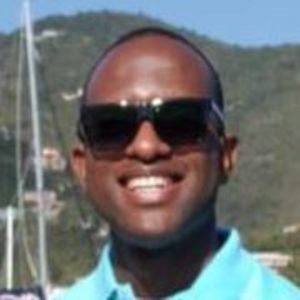 Meet your Posher, Ricardo