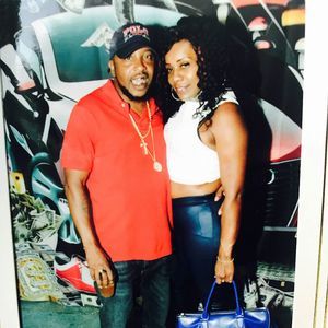 Meet your Posher, Veronica