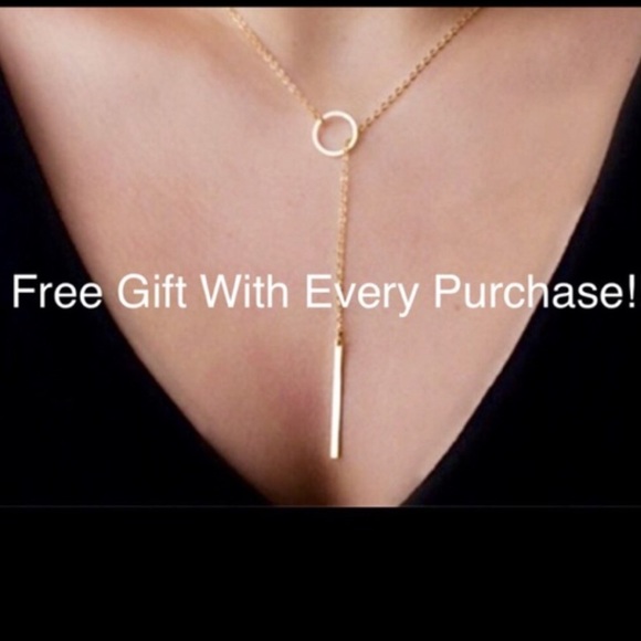 HOST PICK!Casual Loose Lace Sexy V-Neck Summer Top - Picture 3 of 5