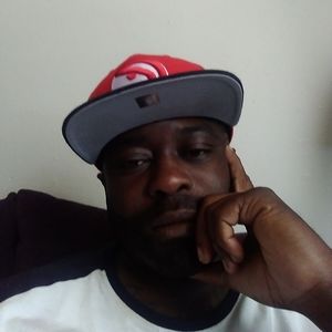 Meet your Posher, Rodney