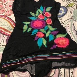 One price bathing suit