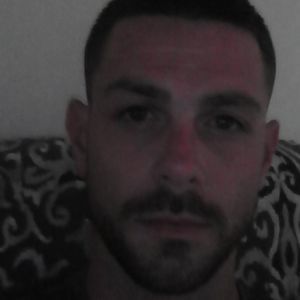 Meet your Posher, Danny