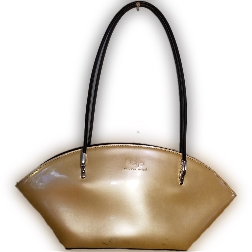  Beijo Over The Moon Bag