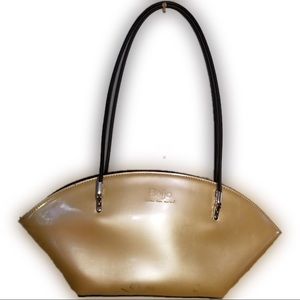  Beijo Over The Moon Bag