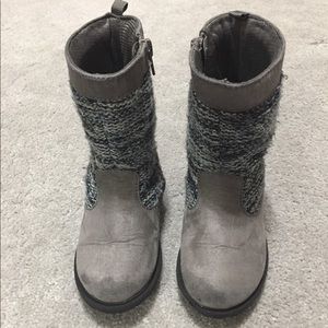 Koala Kids Boots
