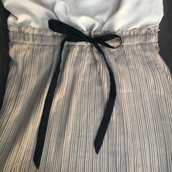 Ultra Pink Dress - Picture 2 of 6