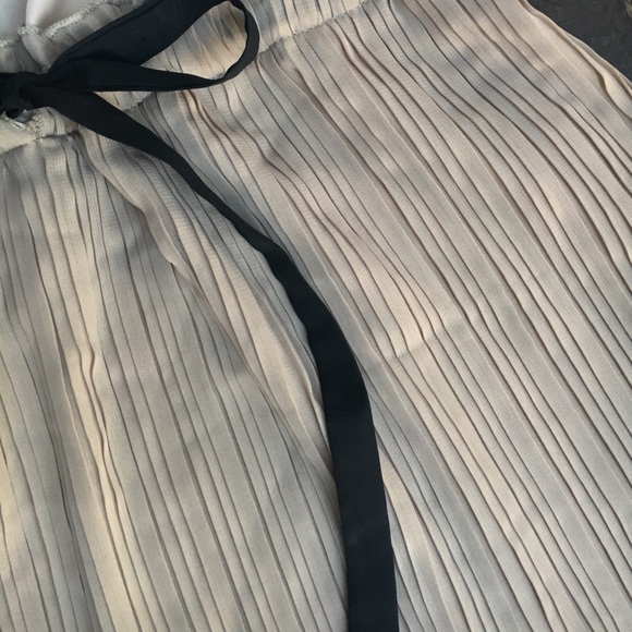 Ultra Pink Dress - Picture 5 of 6