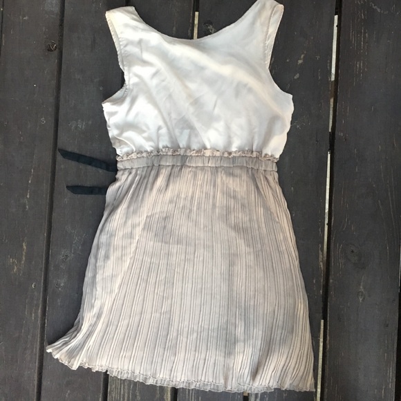 Ultra Pink Dress - Picture 6 of 6