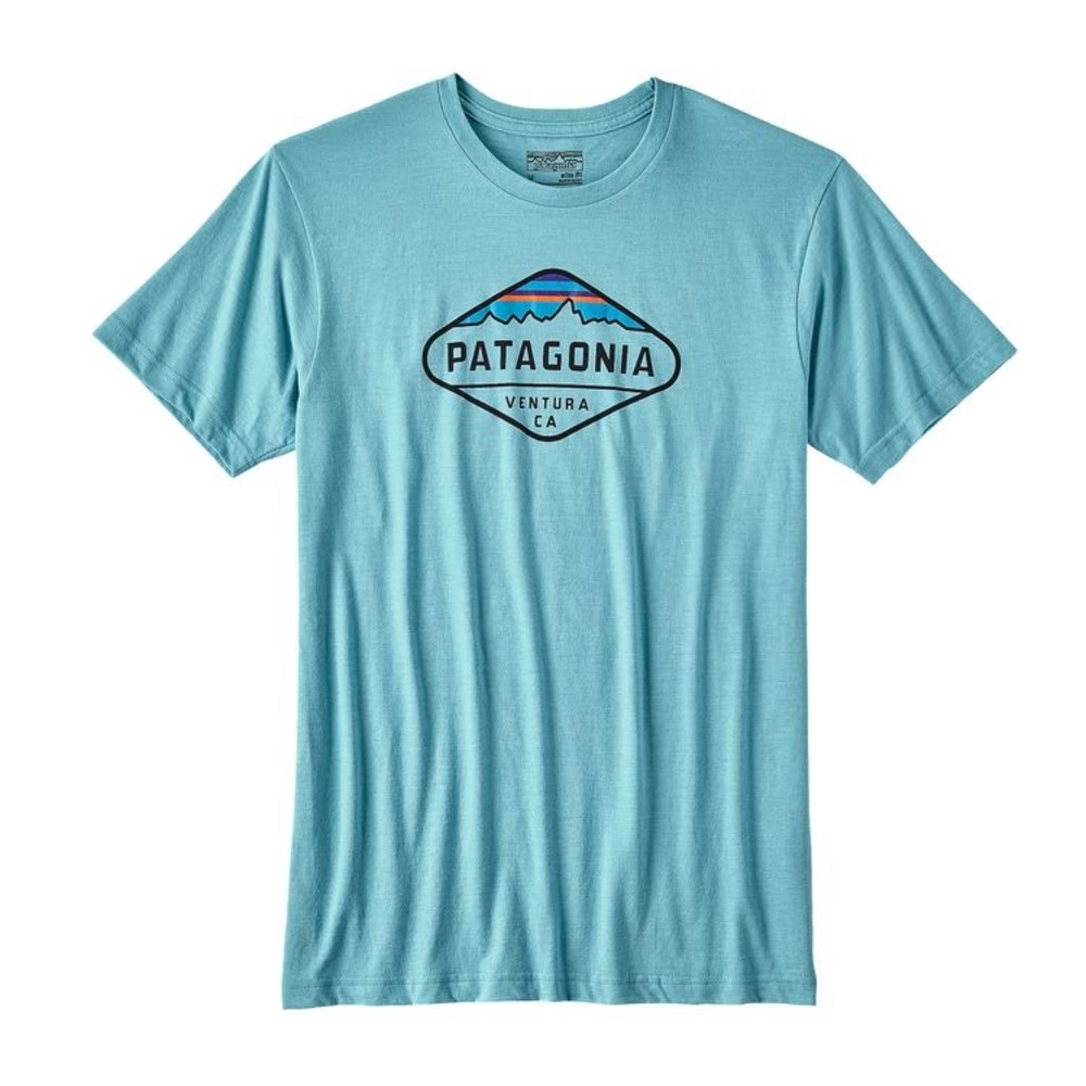 Patagonia T-Shirt