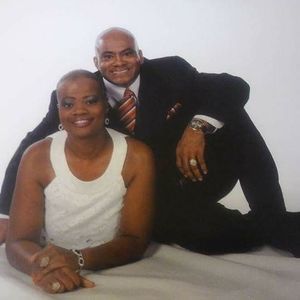 Meet your Posher, Petrina