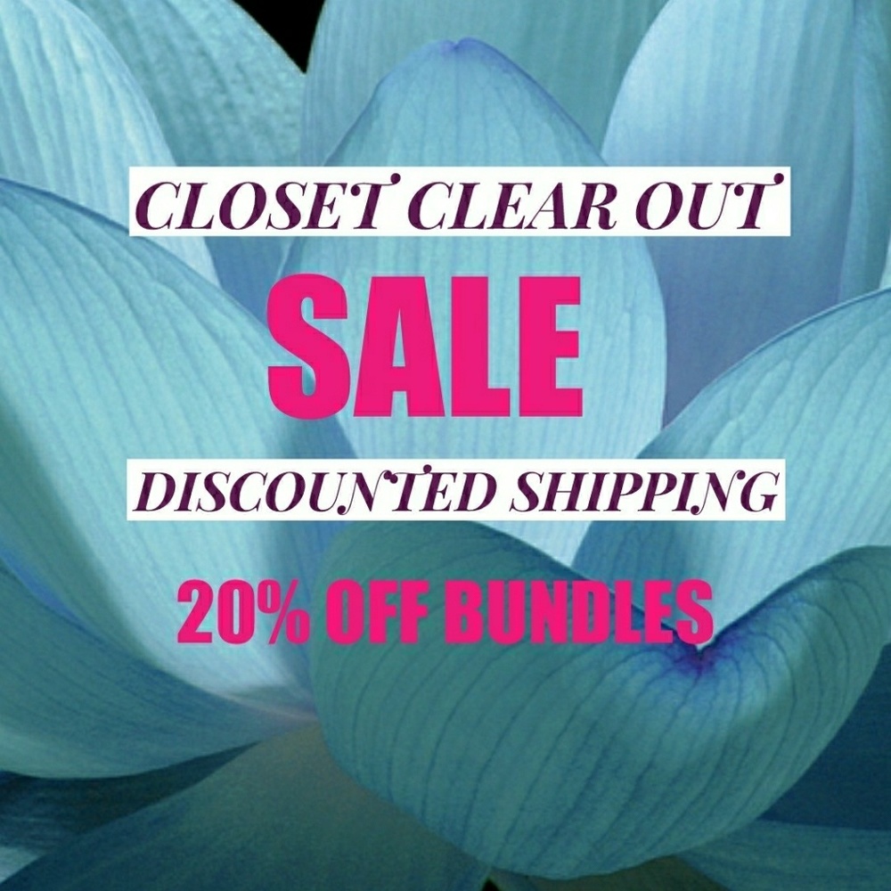 🔥GET DISCOUNTED SHIPPING🔥
