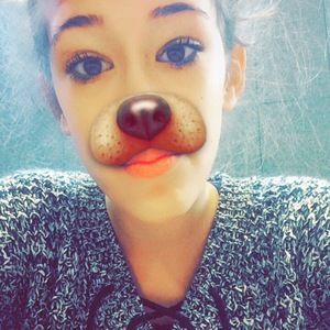 Meet your Posher, Brooklyn