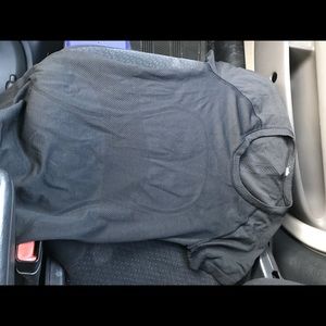 Lululemon swift tech tshirt