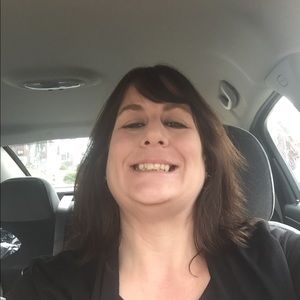 Meet your Posher, Renee