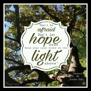 Meet your Posher, Mona