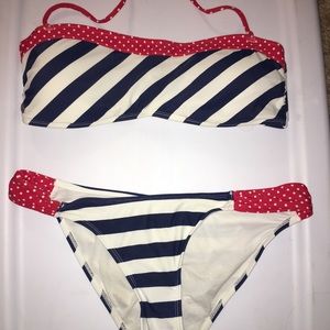 American Eagle Bathing Suit