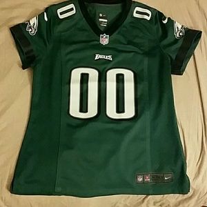 Meet your Posher, Janice