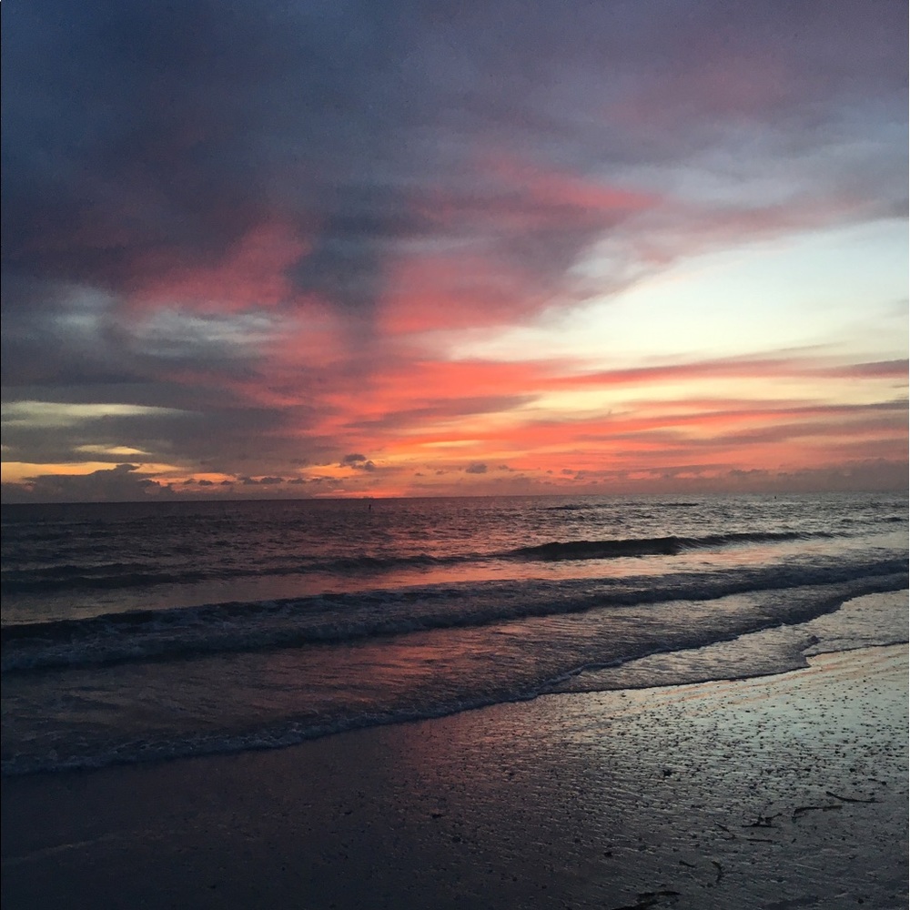 Meet your Posher, Heidi