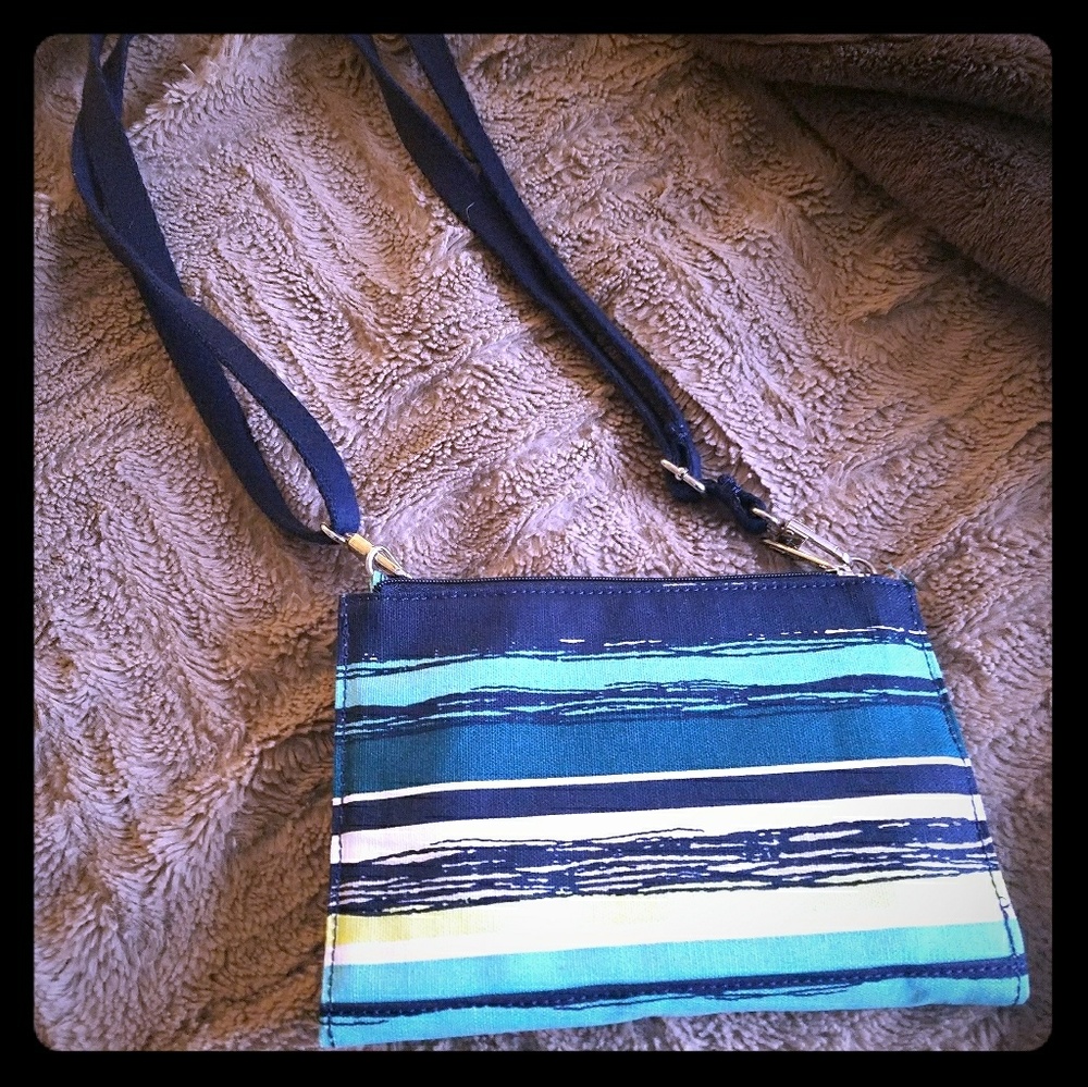 31 handbag