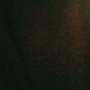 Meet your Posher, Larry