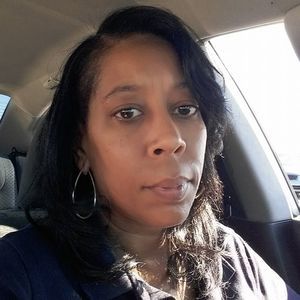 Meet your Posher, Pamela
