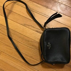 Kate Spade Satchel