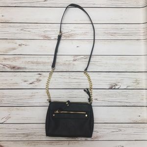 B.P. Crossbody Bag