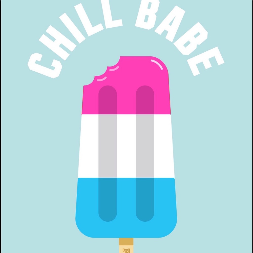 Meet your Posher, Celen