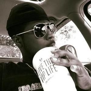 Meet your Posher, Rook