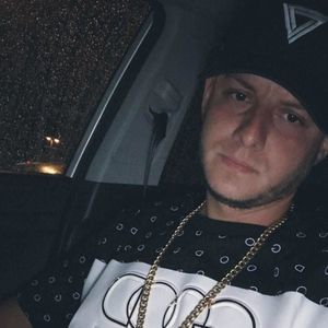 Meet your Posher, Wilbert