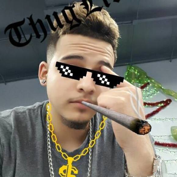 Meet your Posher, Roel - Picture 1 of 1