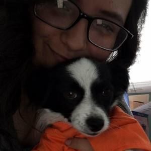 Meet your Posher, Jacque