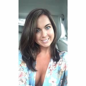 Meet your Posher, Meghan