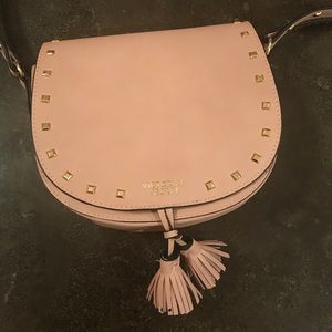 Victorias Secret Festival Bag
