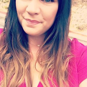 Meet your Posher, Trishalee